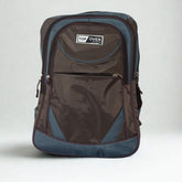 Top Over ScholarPro Backpack (Class 1 - 10)