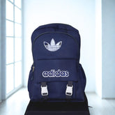 TopOver FlexPro Daypack (Class 1 - 10)