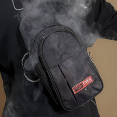 Top Over Urban SlingPack