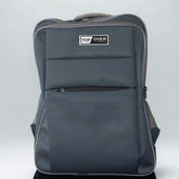 Top Over UrbanTech Laptop Backpack