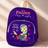 Frozen Nature Magic Pack