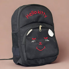 Midnight Kitty Smiles Pack