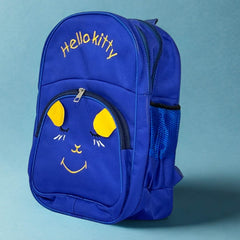 Sunny Kitty Buddy Bag