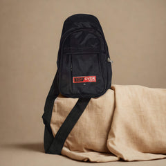Top Over Urban SlingPack