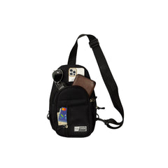 TopOver FlexSwitch Crossbody Sling Bag