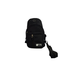 TopOver FlexSwitch Crossbody Sling Bag