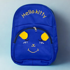 Sunny Kitty Buddy Bag