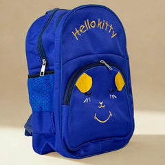 Sunny Kitty Buddy Bag