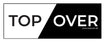 Top Over Store