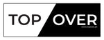 Top Over Store